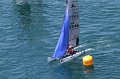 Wed7D_IMG_7704.CR2