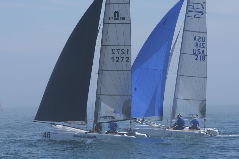 Mon40D_IMG_6448.CR2.jpg