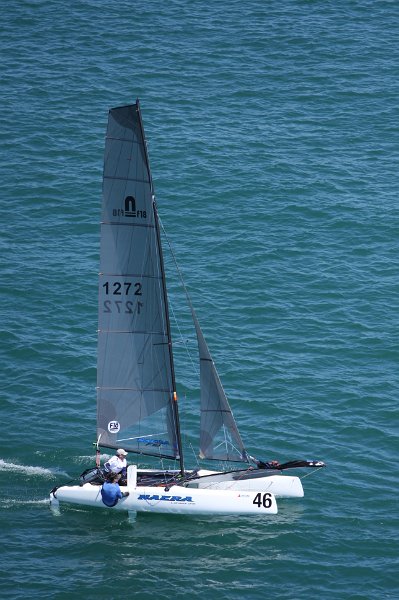 Wed40D_IMG_7164.CR2.jpg