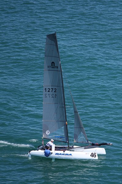 Wed40D_IMG_7165.CR2.jpg