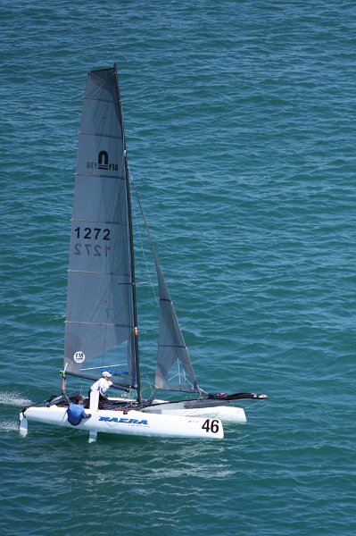 Wed40D_IMG_7166.CR2.jpg