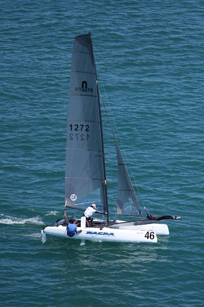 Wed40D_IMG_7169.CR2.jpg