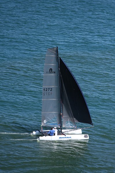 Wed40D_IMG_7180.CR2.jpg