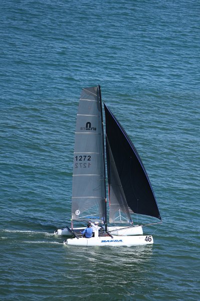 Wed40D_IMG_7181.CR2.jpg