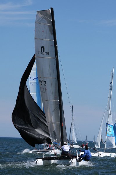 Wed40D_IMG_7249.CR2.jpg