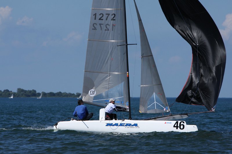 Wed40D_IMG_7672.CR2.jpg