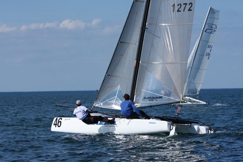 Wed40D_IMG_9632.CR2.jpg