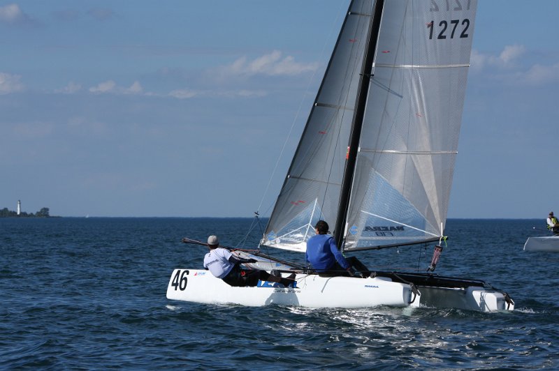 Wed40D_IMG_9633.CR2.jpg