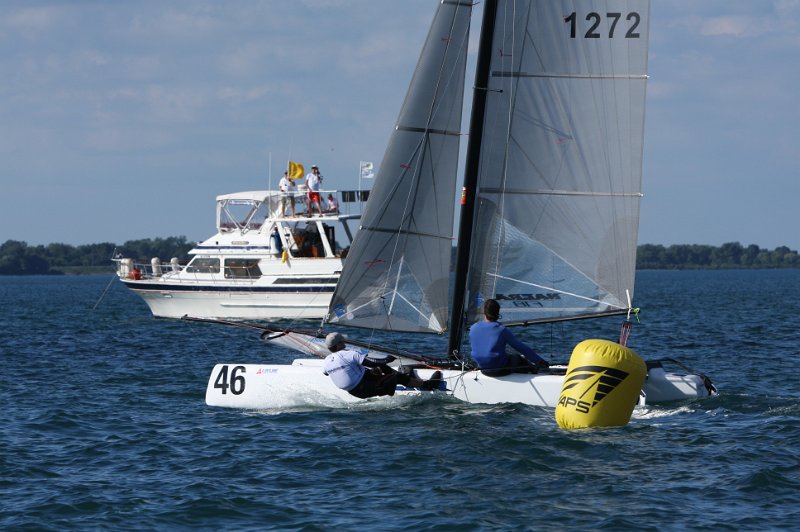 Wed40D_IMG_9638.CR2.jpg