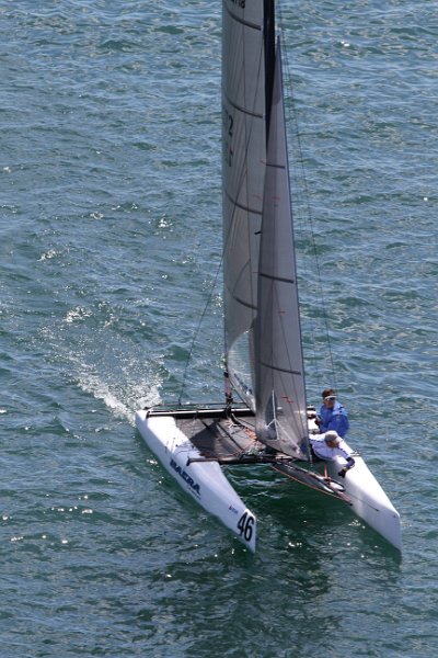 Wed7D_IMG_7846.CR2.jpg