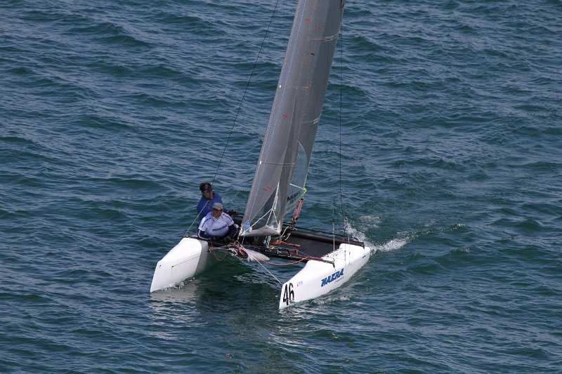 Wed7D_IMG_7864.CR2.jpg