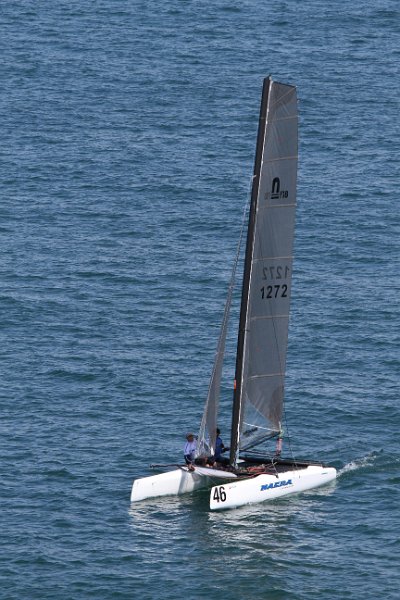 Wed7D_IMG_7866.CR2.jpg