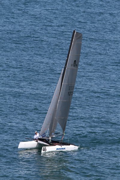 Wed7D_IMG_7869.CR2.jpg