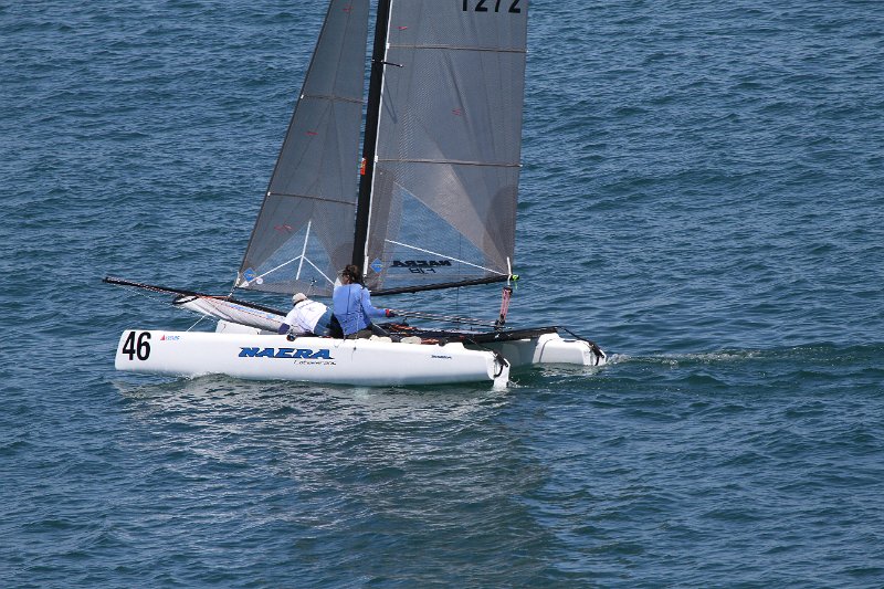 Wed7D_IMG_7921.CR2.jpg