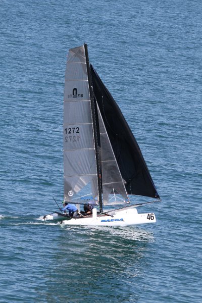 Wed7D_IMG_8612.CR2.jpg