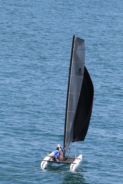 Wed7D_IMG_8618.CR2.jpg