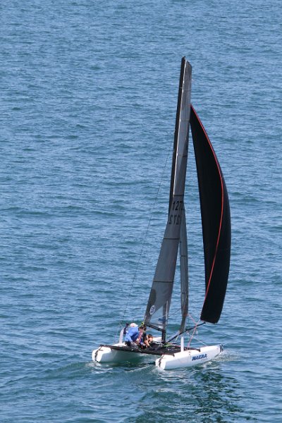 Wed7D_IMG_8624.CR2.jpg