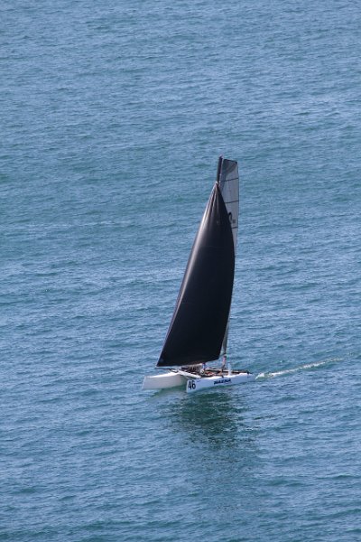 Wed7D_IMG_8694.CR2.jpg