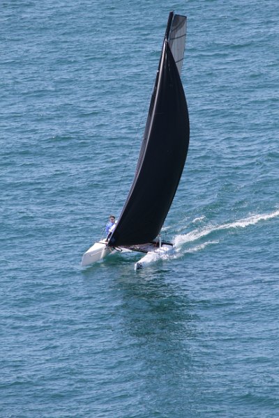 Wed7D_IMG_8697.CR2.jpg
