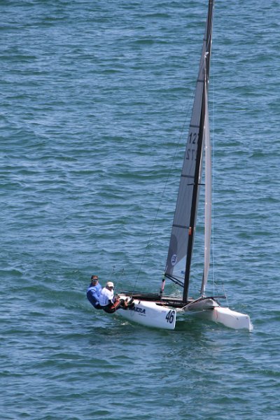 Wed7D_IMG_8901.CR2.jpg