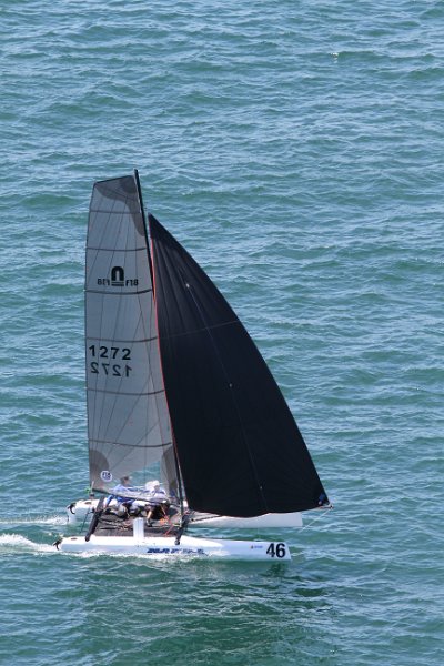 Wed7D_IMG_9033.CR2.jpg