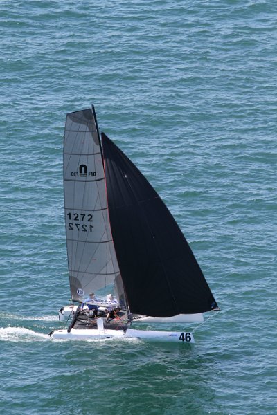 Wed7D_IMG_9036.CR2.jpg