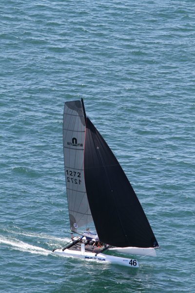 Wed7D_IMG_9039.CR2.jpg