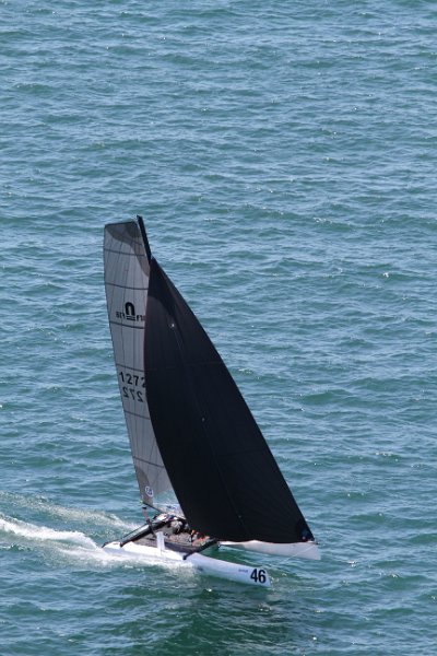 Wed7D_IMG_9042.CR2.jpg