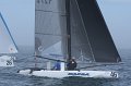 Mon40D_IMG_6359.CR2
