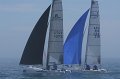 Mon40D_IMG_6449.CR2