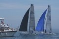 Mon40D_IMG_6450.CR2