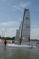 Sat20D_IMG_6162