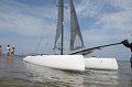 Sat20D_IMG_6163