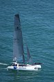 Wed40D_IMG_7164.CR2