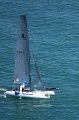 Wed40D_IMG_7166.CR2