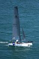 Wed40D_IMG_7169.CR2