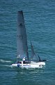 Wed40D_IMG_7170.CR2