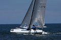 Wed40D_IMG_7653.CR2