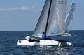 Wed40D_IMG_9632.CR2