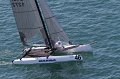 Wed7D_IMG_7836.CR2