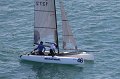Wed7D_IMG_7856.CR2