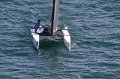 Wed7D_IMG_7861.CR2