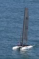 Wed7D_IMG_7865.CR2