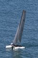 Wed7D_IMG_7869.CR2