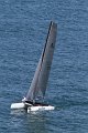 Wed7D_IMG_7870.CR2