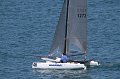 Wed7D_IMG_7922.CR2