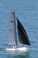 Wed7D_IMG_8607.CR2