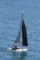 Wed7D_IMG_8615.CR2