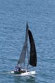 Wed7D_IMG_8616.CR2