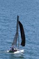 Wed7D_IMG_8617.CR2